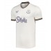 Camisa de time de futebol Everton Dwight McNeil #7 Replicas 3º Equipamento 2024-25 Manga Curta